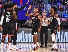 RNG力克XL，Mickey三分雨点燃全场