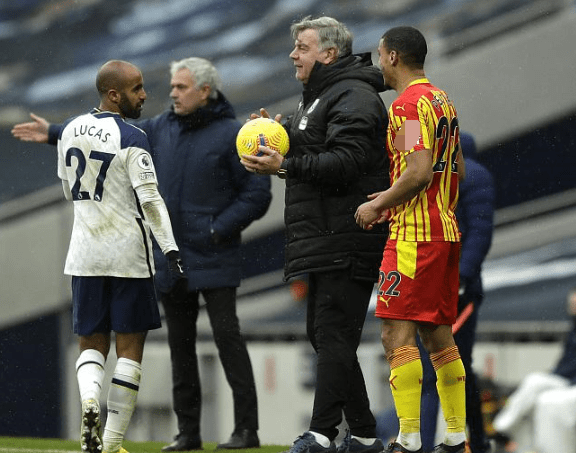 LGD翻盘FPX，Oner送出助攻的简单介绍