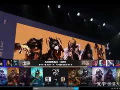 DK险胜SBTC，Flandre关键制胜