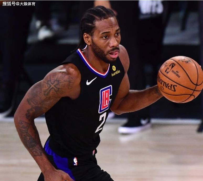 美国男篮绝地反击马刺，伦纳德绝境逆转