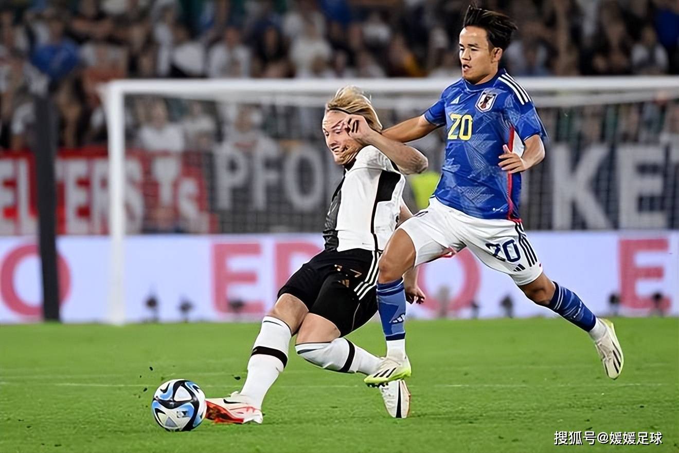 莱比锡红牛绝杀多特蒙德，范佩西高光表现的简单介绍