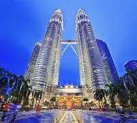 马来西亚羽毛球队强势韩国羽毛球队，斯里坎特高光表现