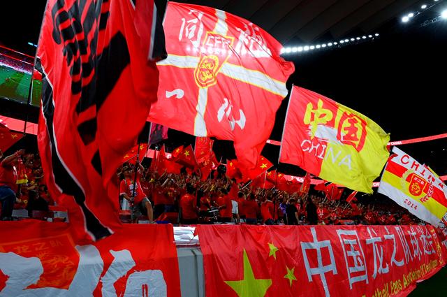 包含一场经典之战!世界杯点燃球迷热情的词条 包含一场经典之战!世界杯点燃球迷热情的词条