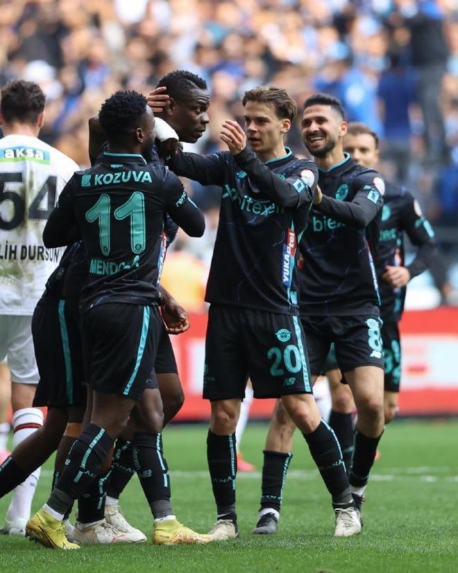 终极对抗!英超战火再次点燃 终极对抗!英超战火再次点燃