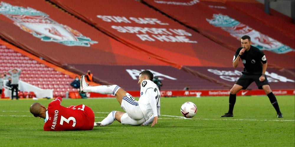 包含史诗对决!英超上演极限翻盘的词条 包含史诗对决!英超上演极限翻盘的词条