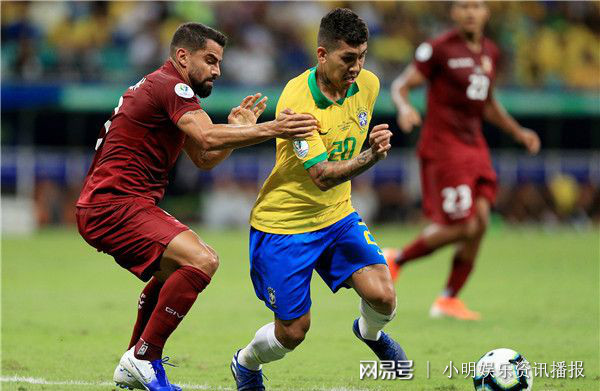 关于美洲杯赛后采访曝光,内幕引发热议的信息 关于美洲杯赛后采访曝光,内幕引发热议的信息