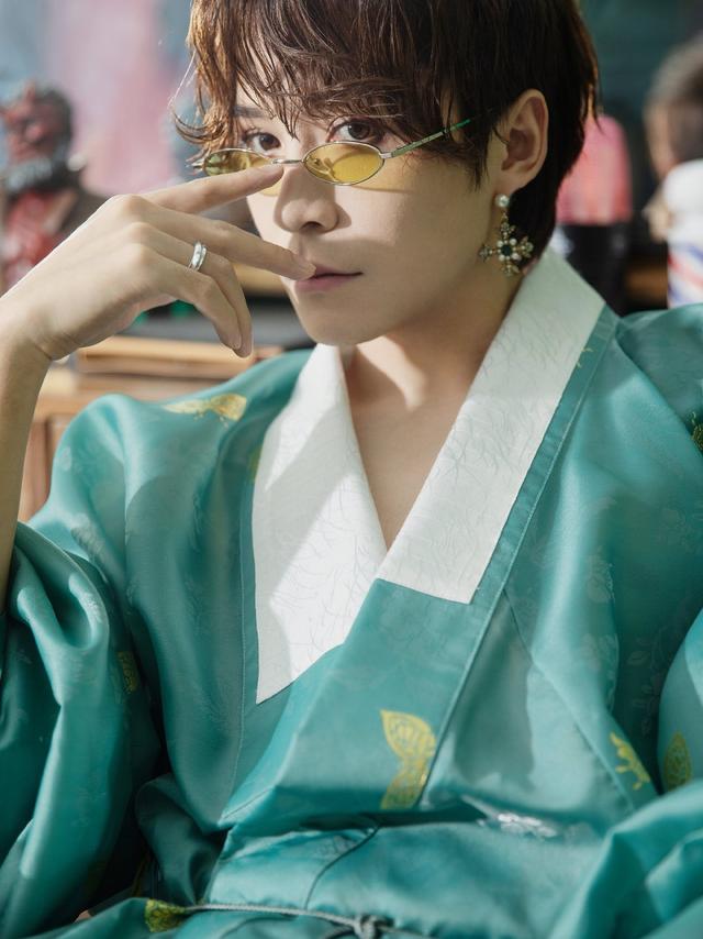 包含印尼队碾压日本队，戴资颖惊艳四座的词条