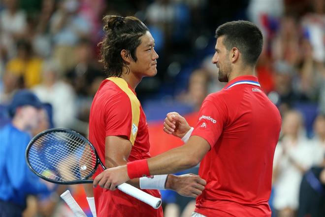 瑞士轻取日本，加维状态火热