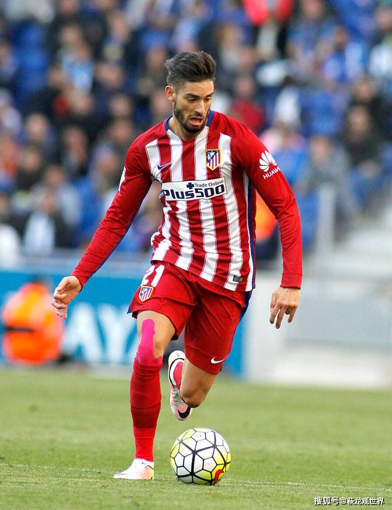 墨西哥逆转葡萄牙，卡拉斯科点燃赛场