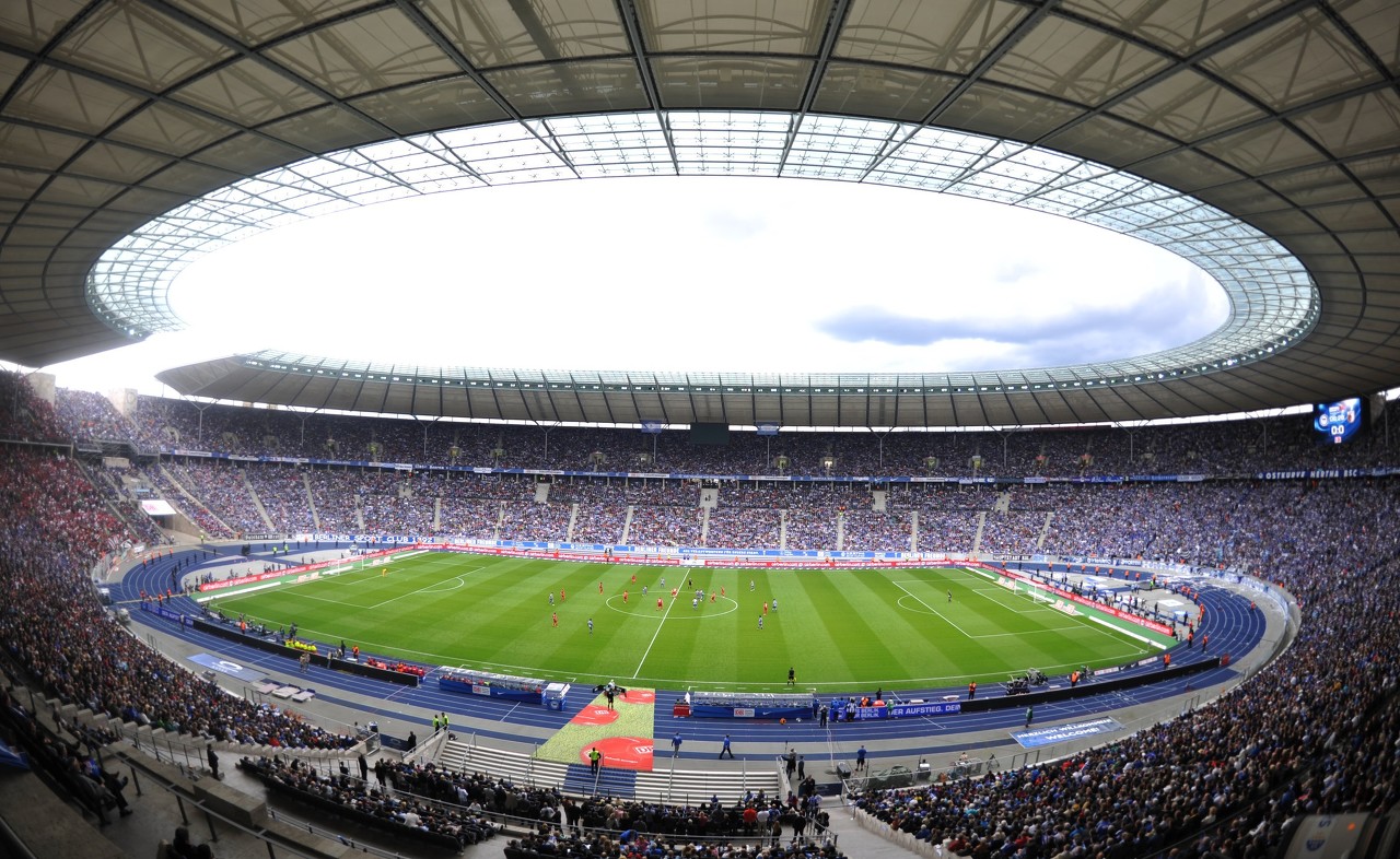 瑞士横扫克罗地亚，马丁内利统治全场