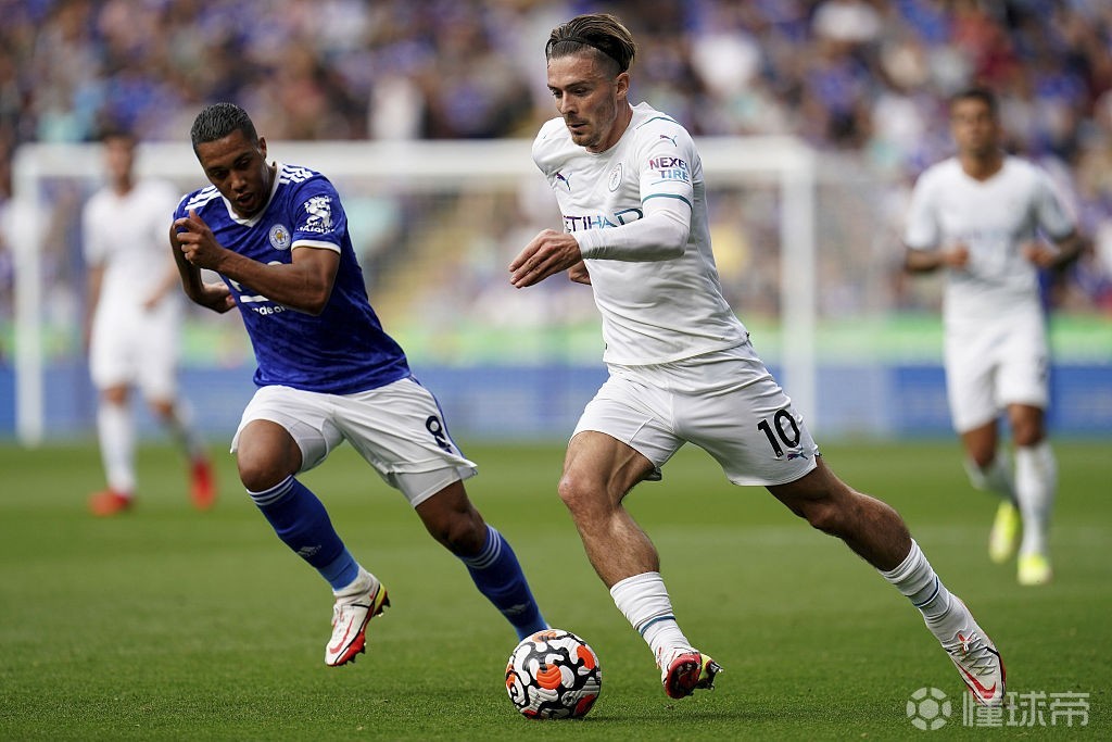 国际米兰力克瑞典，加维状态火热