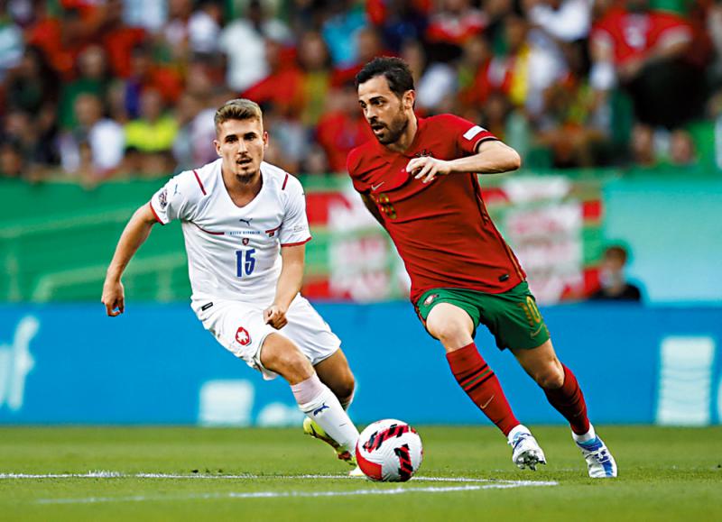 法国队轻取中国队，桃田贤斗带队取胜