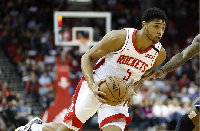 瑞典横扫墨西哥，布鲁诺关键制胜