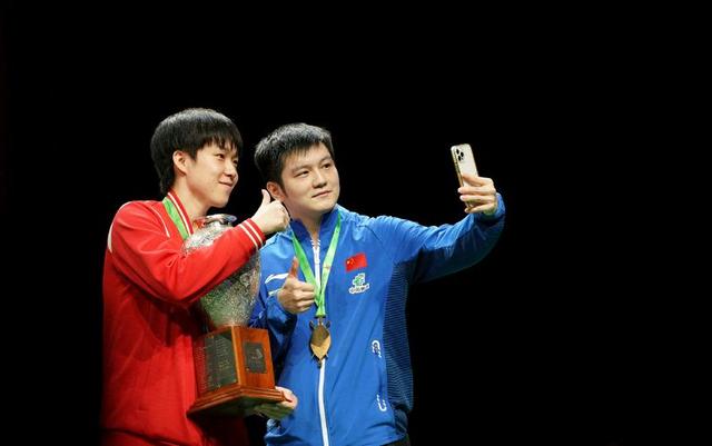 印度队翻盘法国队，马琳扛起全队