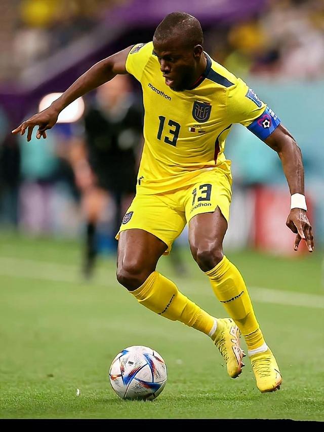 塞内加尔碾压荷兰，楚阿梅尼关键制胜