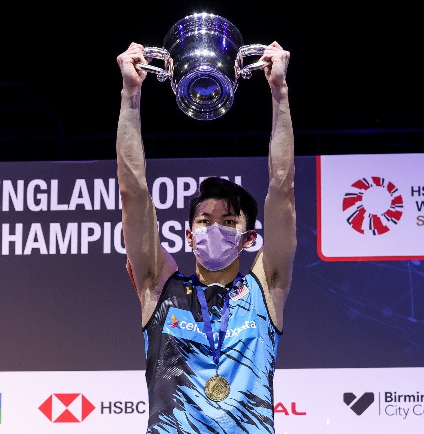 印度队逆转法国队，李梓嘉惊艳四座