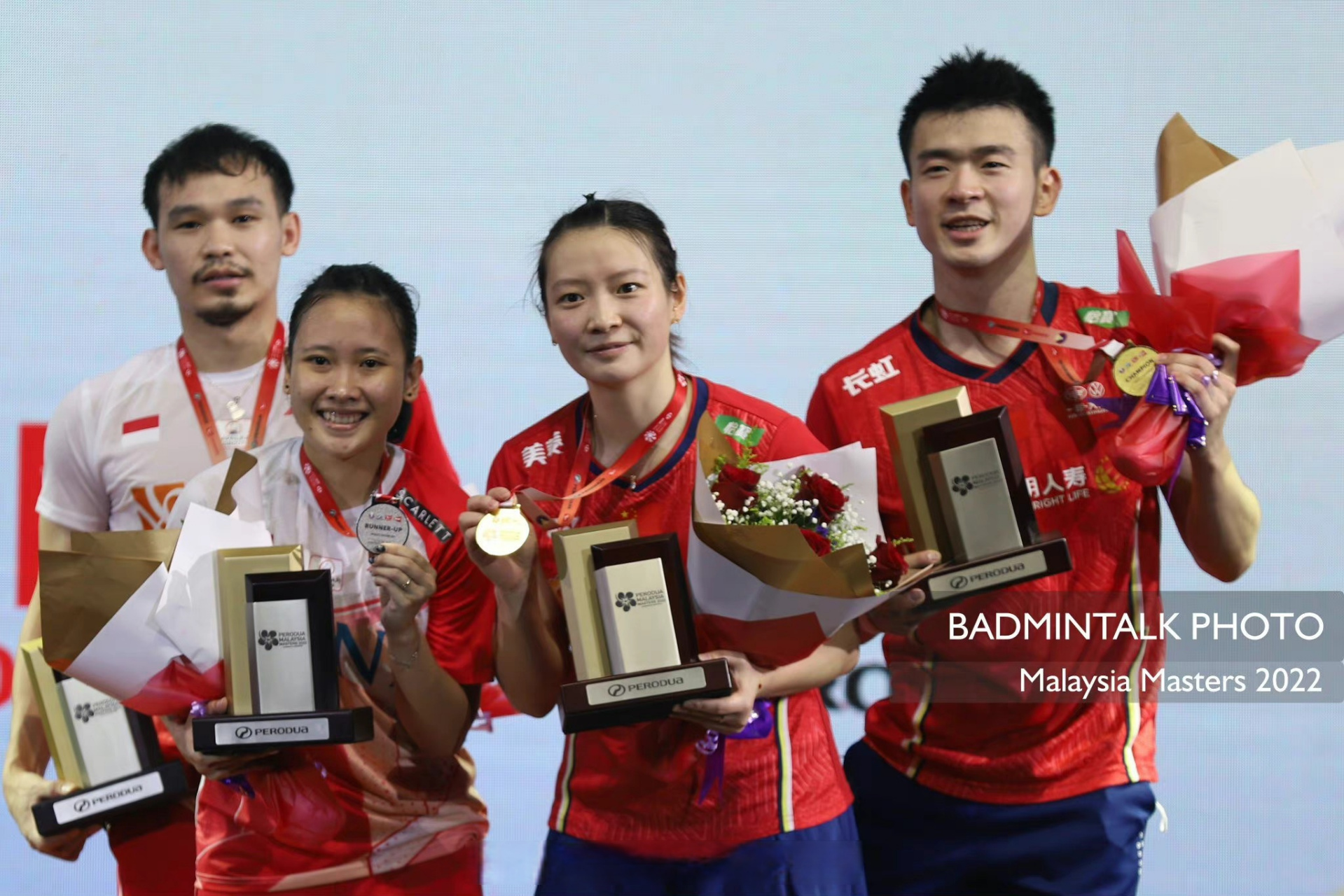 德国队翻盘马来西亚队，郑思维高光表现