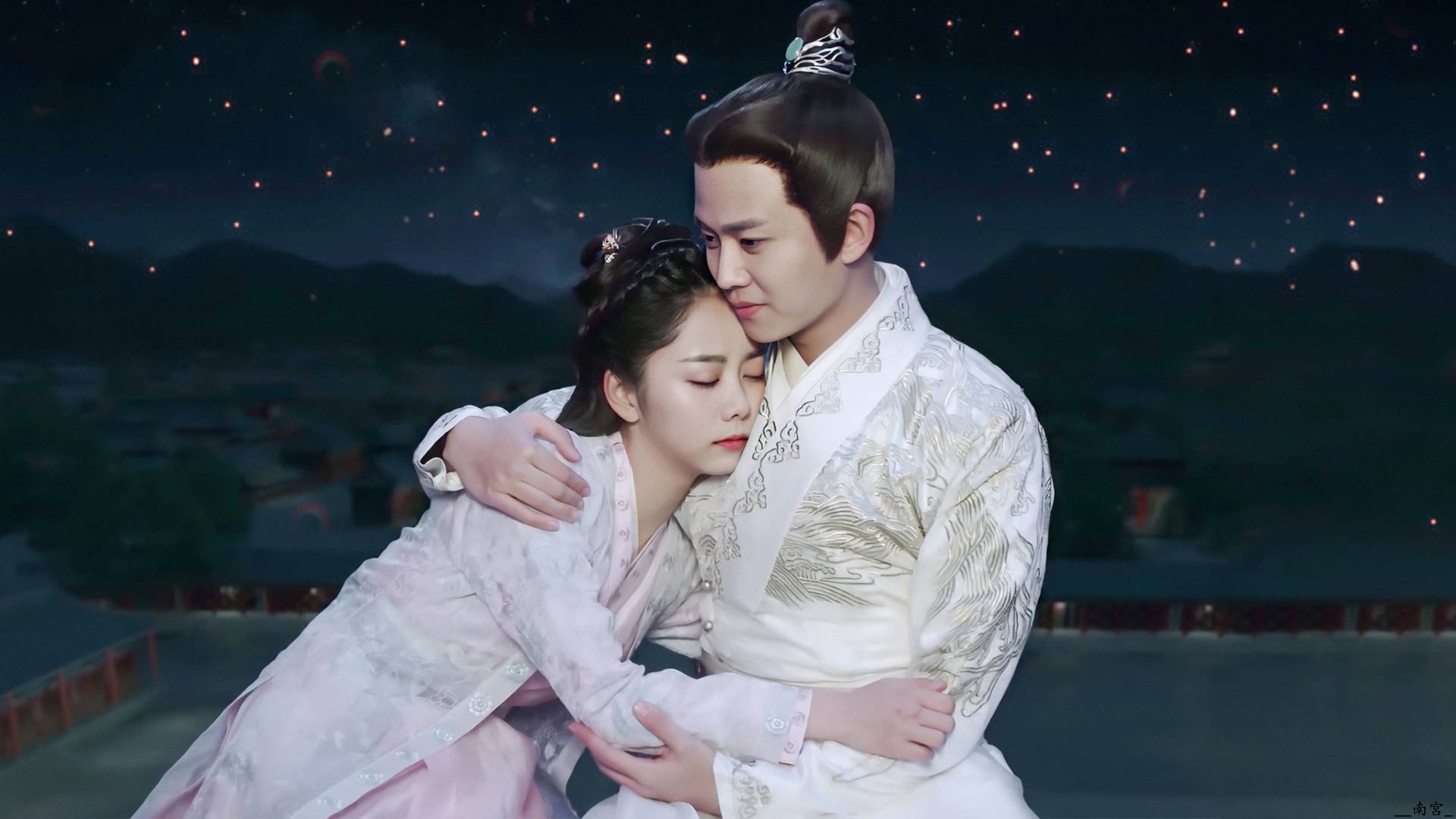 黎明破晓时，格列兹曼一剑封喉，三狮军团跨越乌拉圭荆棘之路