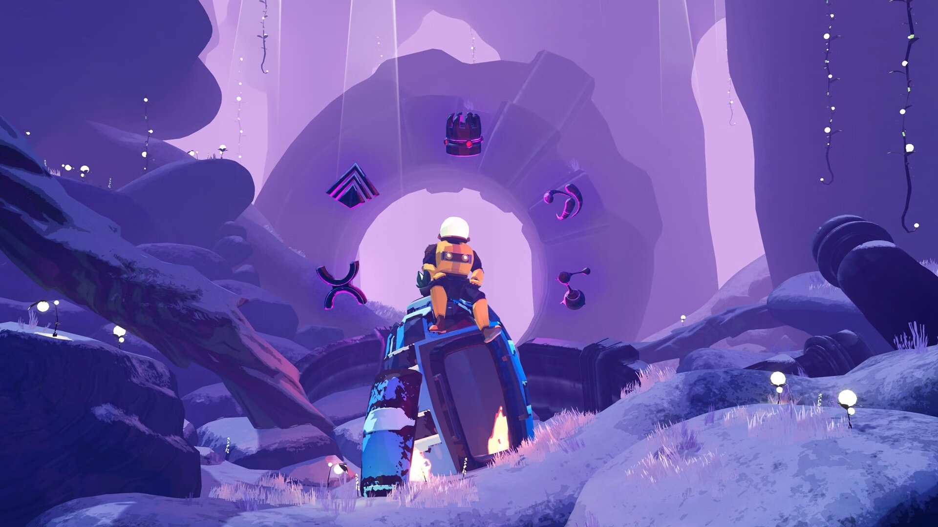 唯一逆转剧本，黄鸭组合如何重写中丹之战结局？