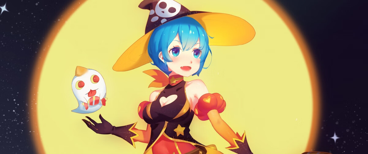 进攻的胜利，红牛旋风席卷多特，孙兴慜单骑点燃伦敦