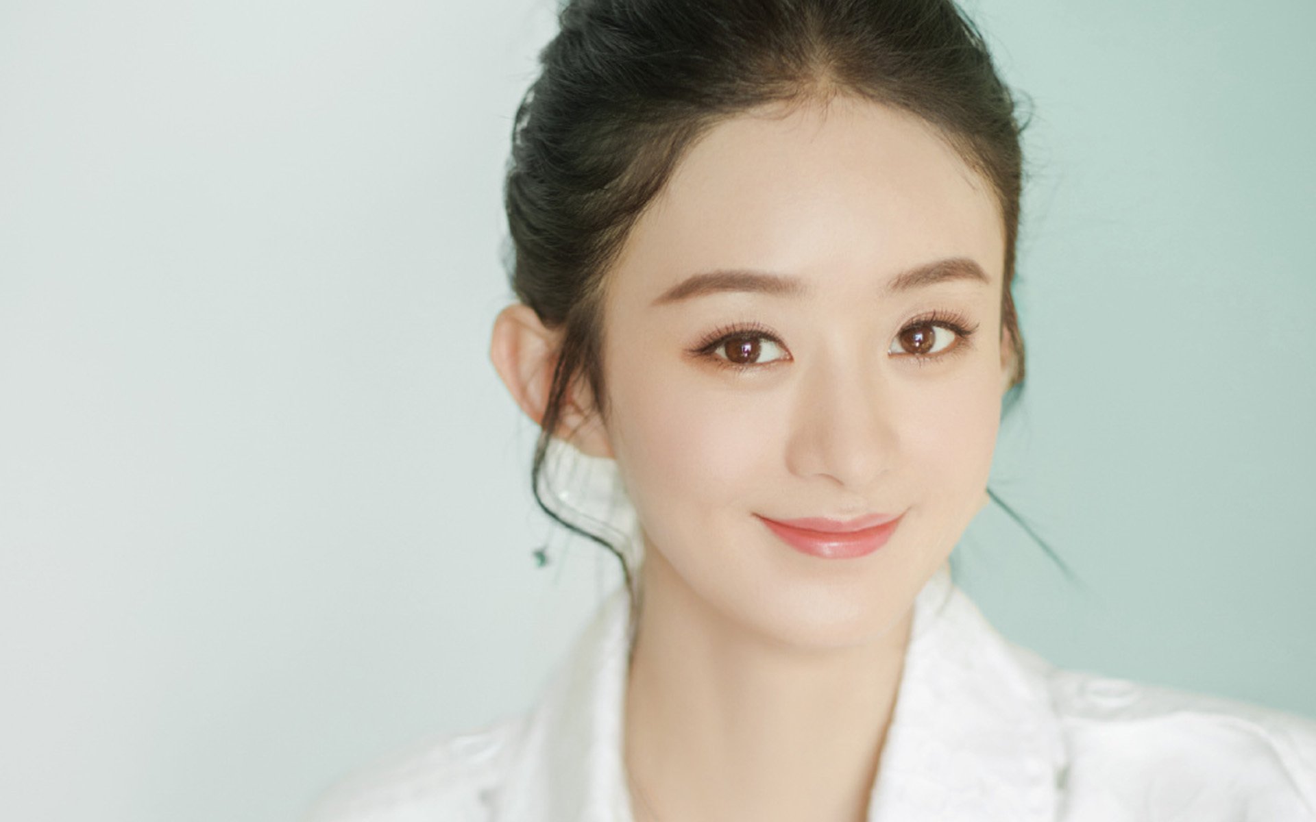 进攻的胜利，红牛旋风席卷多特，孙兴慜单骑点燃伦敦