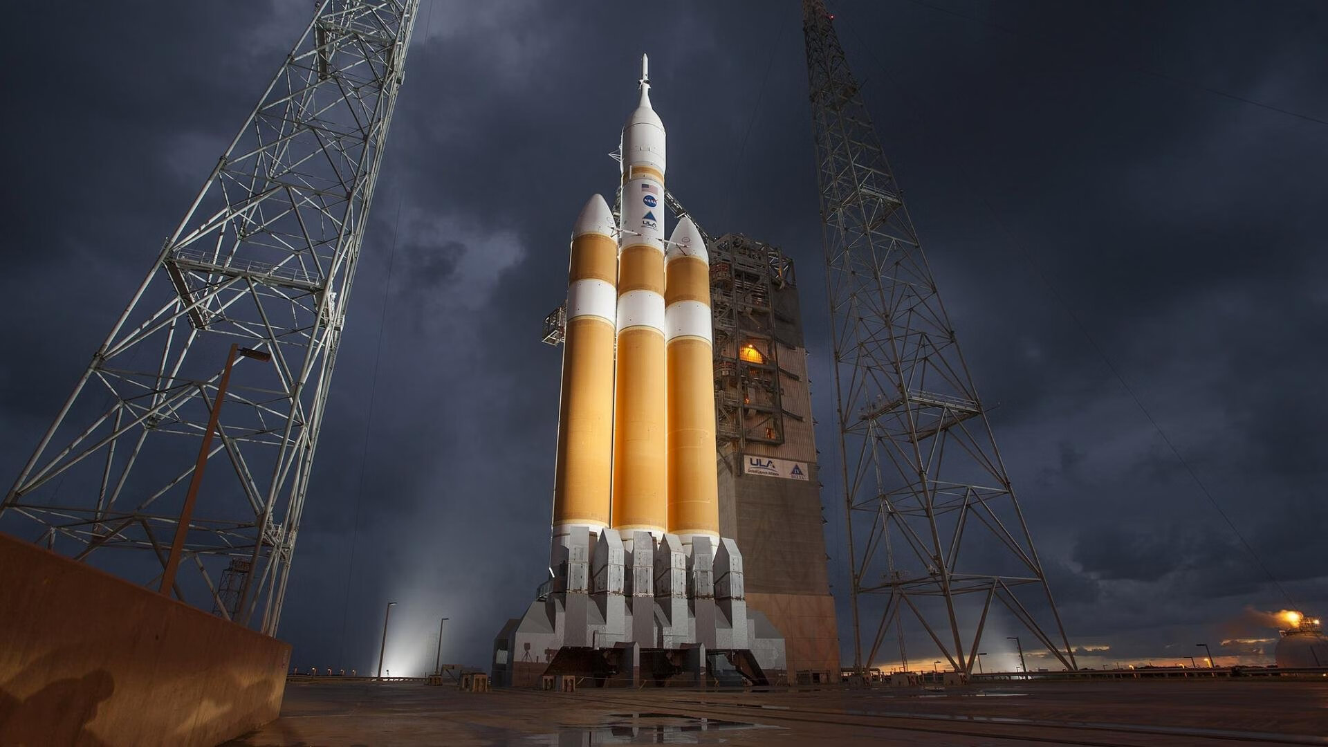 跨洲激战！马刺鏖战四川队，福克斯状态火热独揽35分