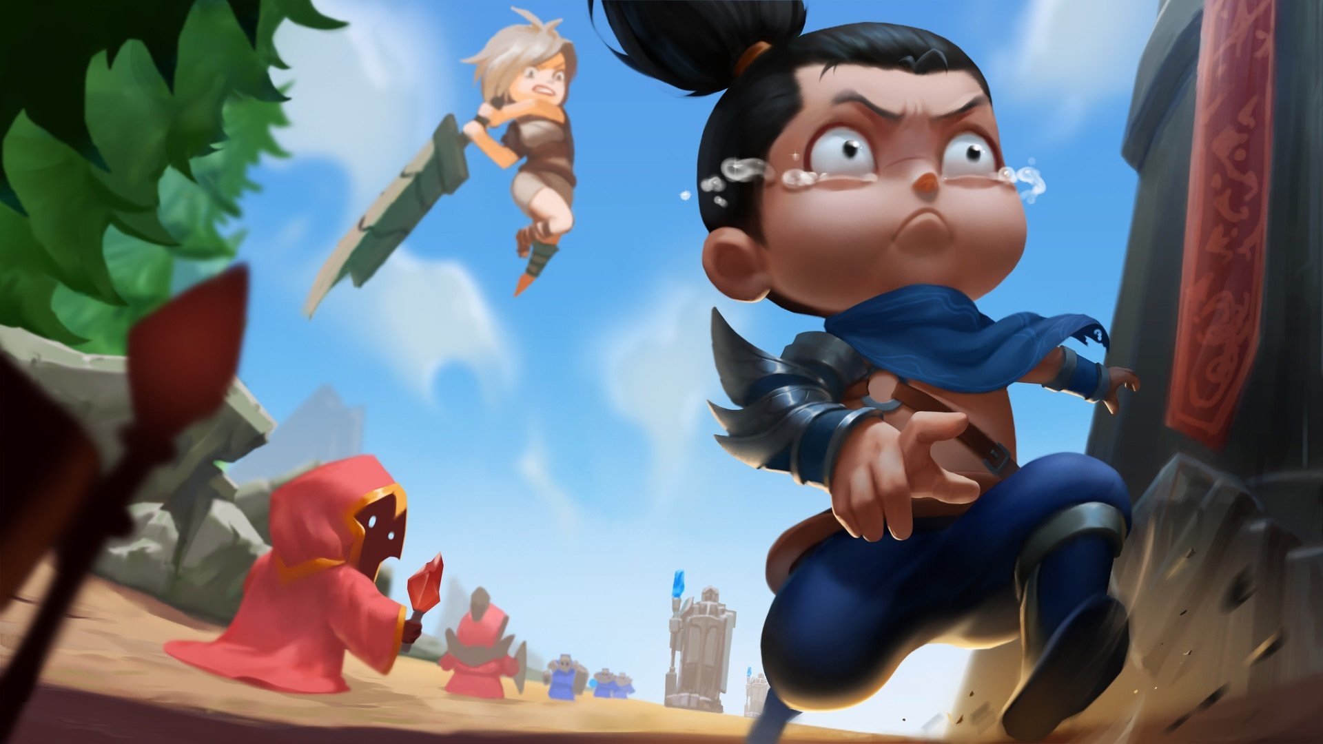 澳网灼热与ATP冰封，德约科维奇如何奏响冰火之歌成为孤胆英雄？