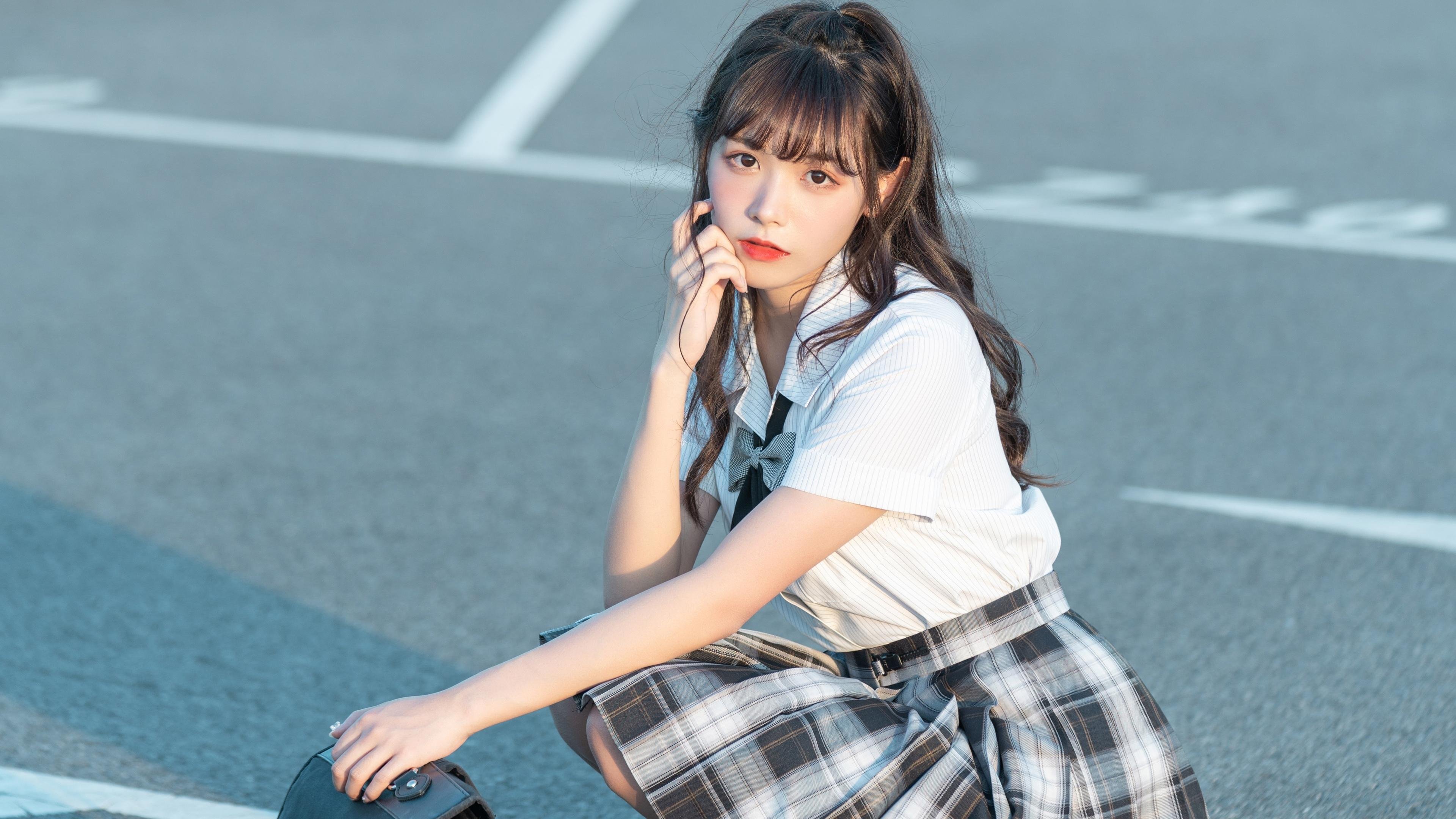 抉择红土，当法网荣耀与拉沃尔杯金杯不可兼得，西西帕斯的制胜一投