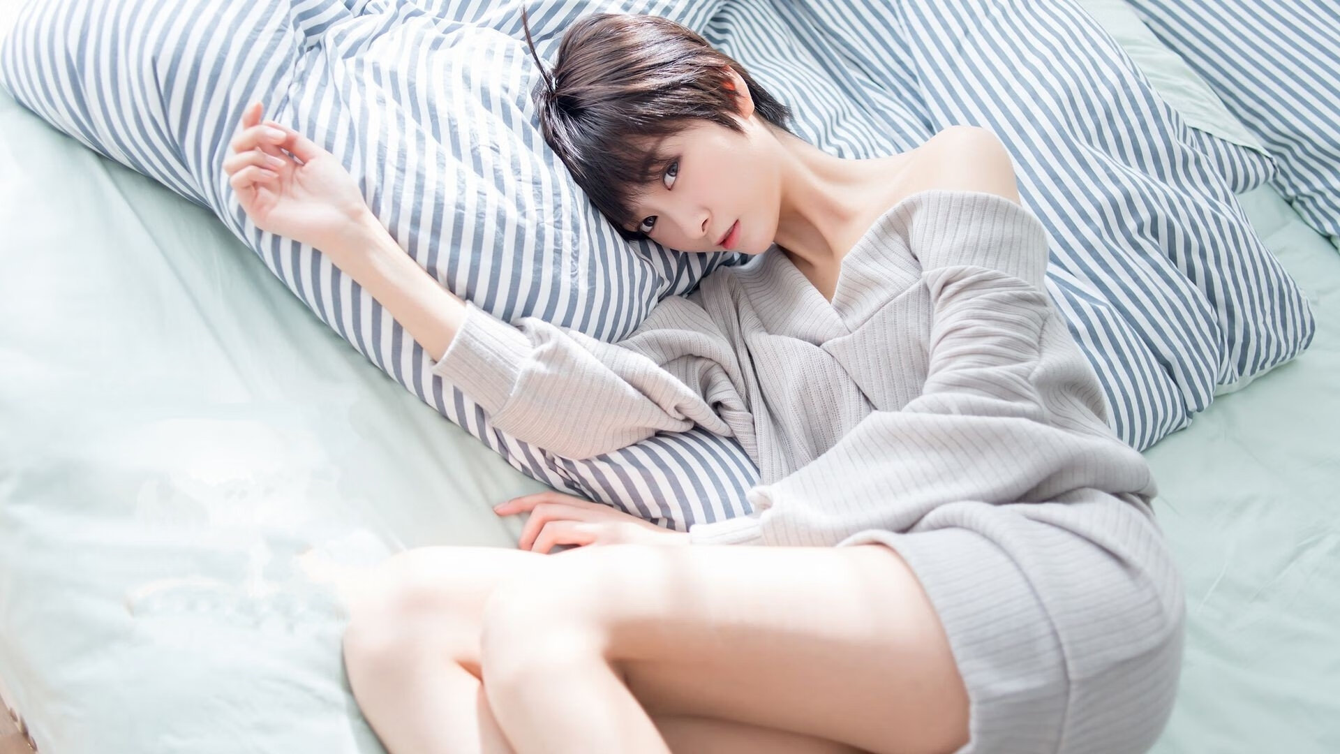 孤帆船长与数据魔方,阿隆索如何引领哈斯完成不可能的算术题?