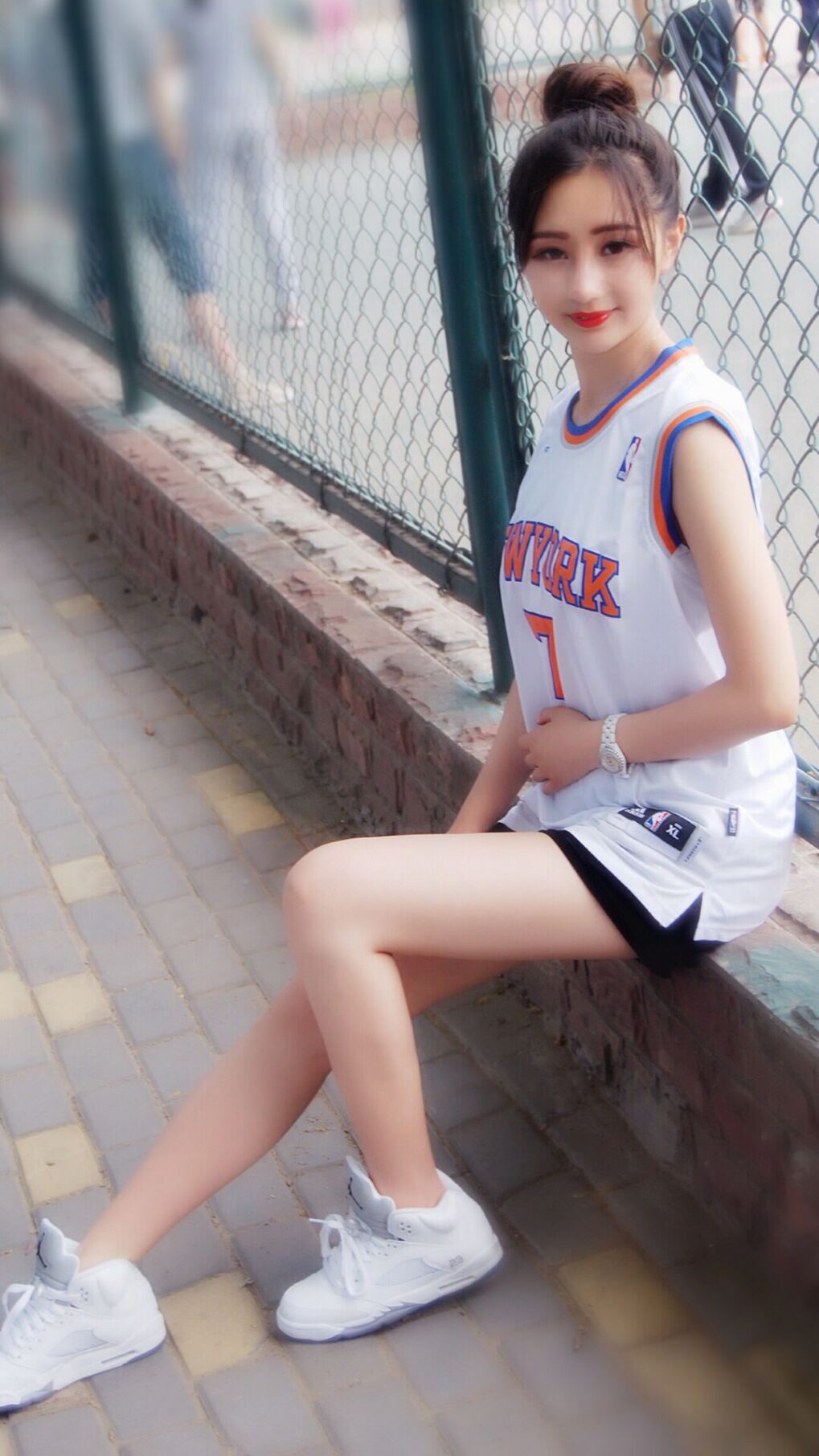 锡安30分导演逆转,猛龙队第四节疯狂反击险胜江苏