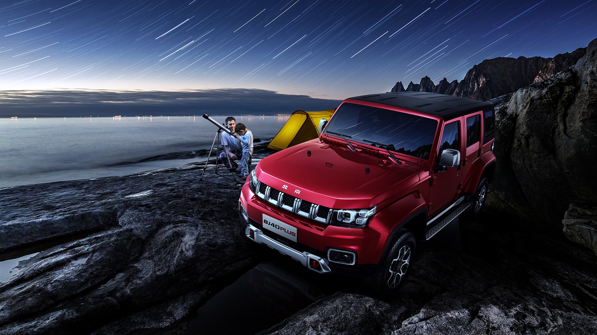 用张继科的方式赢球,法国队的乒乓球式险胜波兰