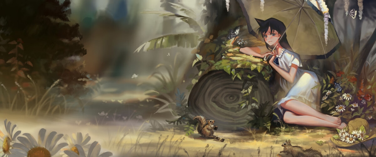 看到这个充满戏剧张力的组合,我脑海中浮现出一个打破常规、融合竞技与智慧的故事。这不再是单纯的两场比赛,而是一次关于逆转艺术的跨界交响