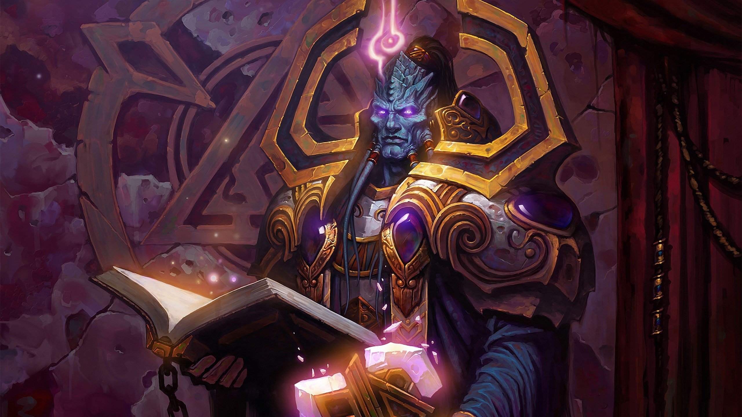 东方奇迹隔空对话西方狂飙，新疆绝杀勇士与拉文带队之夜