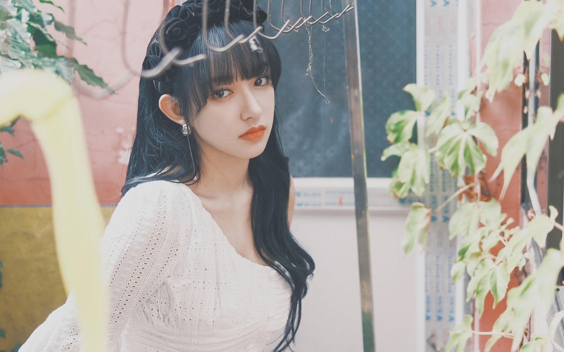 羽球星芒,轻取北欧劲旅,独舞闪耀全场