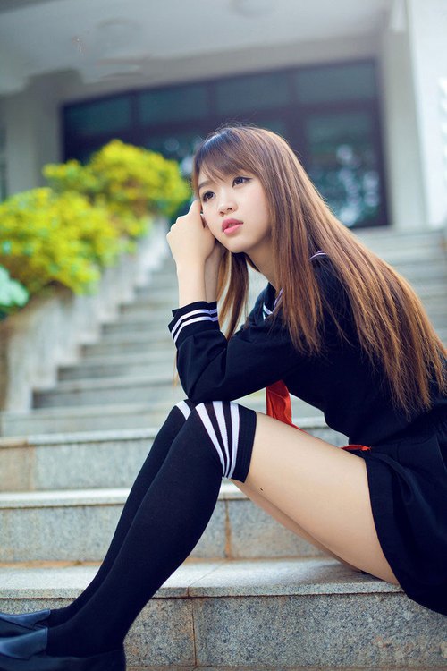 当哈兰德隐身时,丹麦如何用无锋阵碾压乌拉圭?罗德里一数据刷新现代足球认知