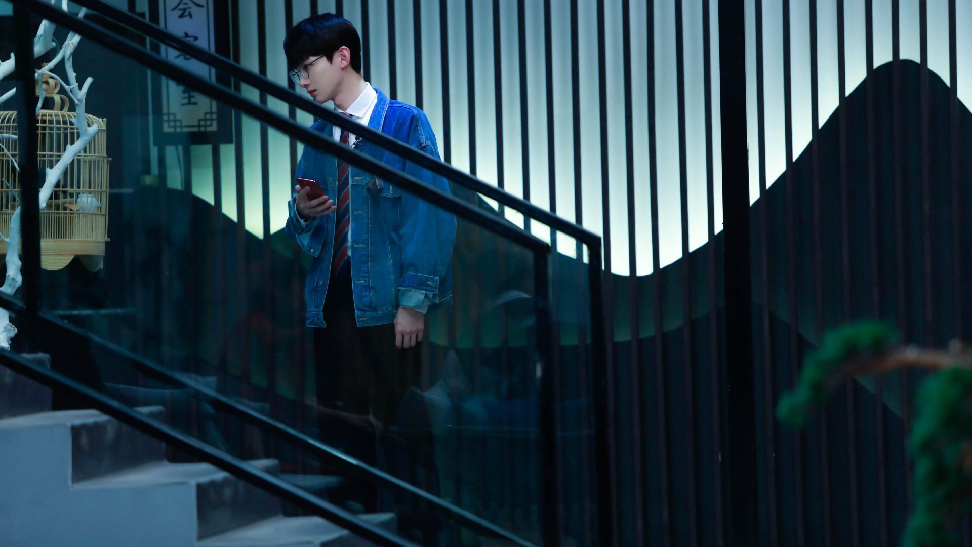 全新王者之师,妖刀本泽马斩落南美劲旅