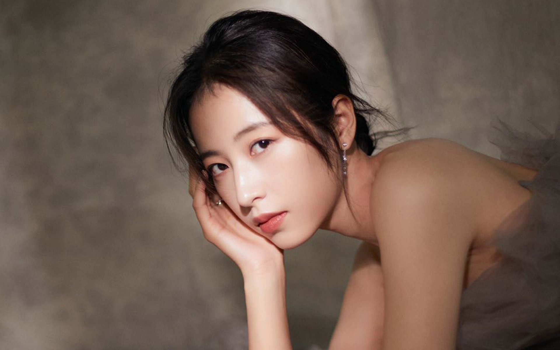 双面胜利，当丹麦战车碾过团队残阵，陈雨菲以身为剑劈开前路