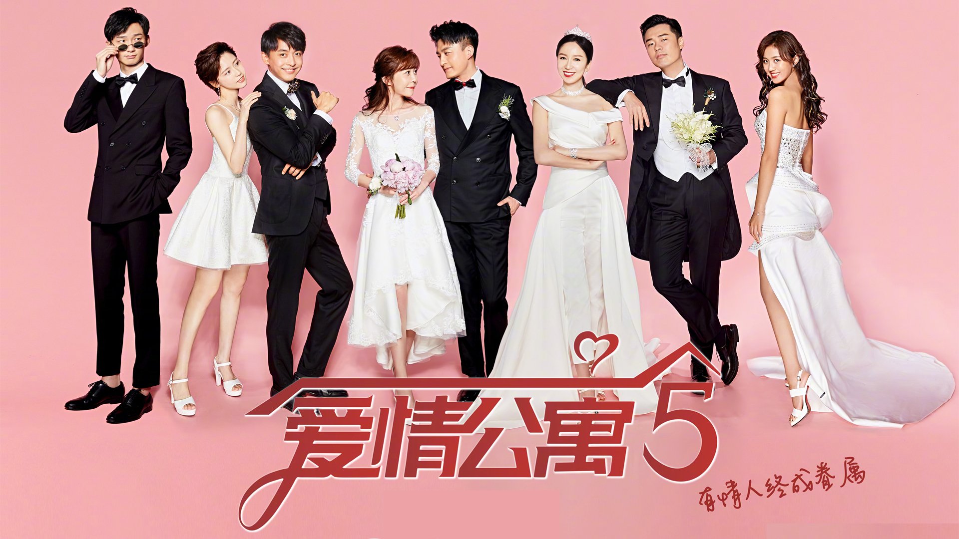 双面胜利，当丹麦战车碾过团队残阵，陈雨菲以身为剑劈开前路