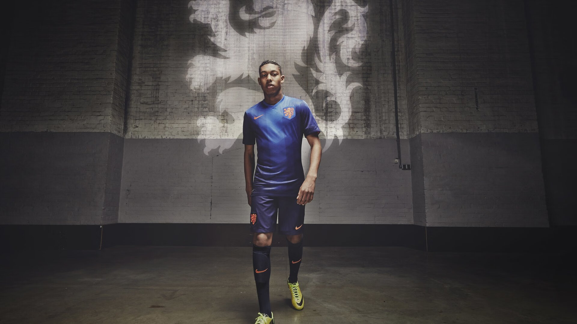 暗夜独行侠最后三秒绝境亮剑，影子福克斯撕裂波特兰防线