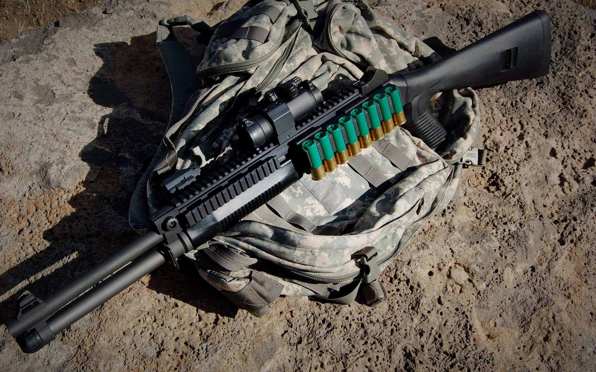 冷血绝杀与领袖诞生,马克西关键时刻收割老鹰,开拓者迎来新曙光