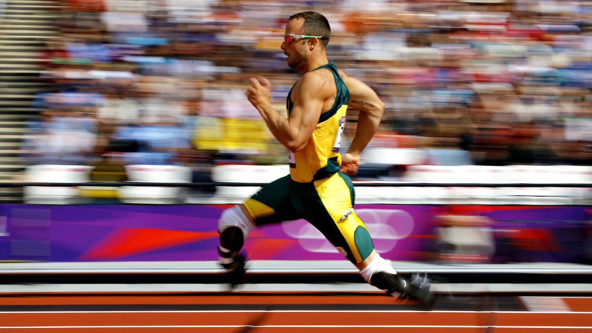 魔幻现实主义篮球,当上海封锁遇见莫兰特时间