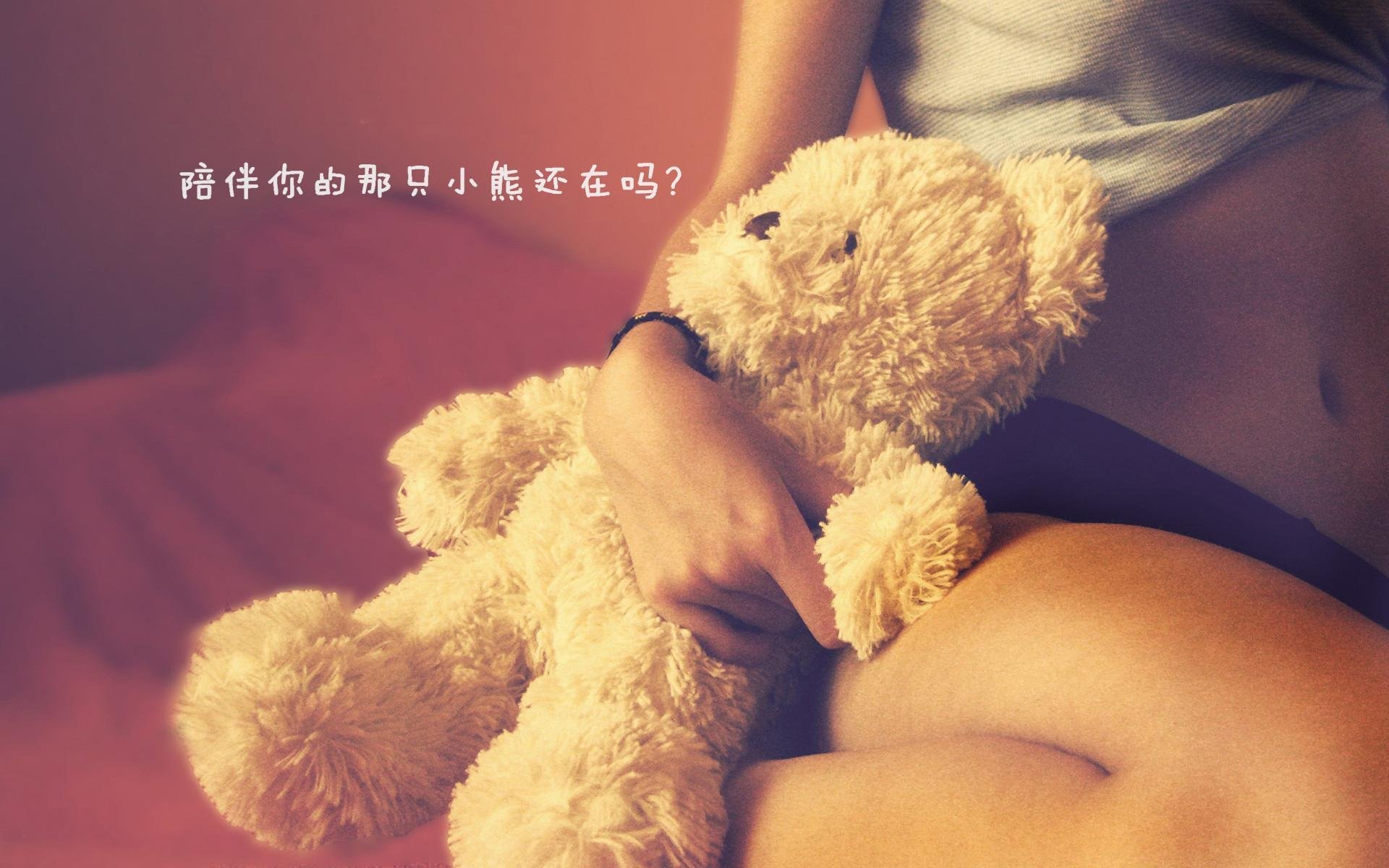 魔幻现实主义篮球,当上海封锁遇见莫兰特时间