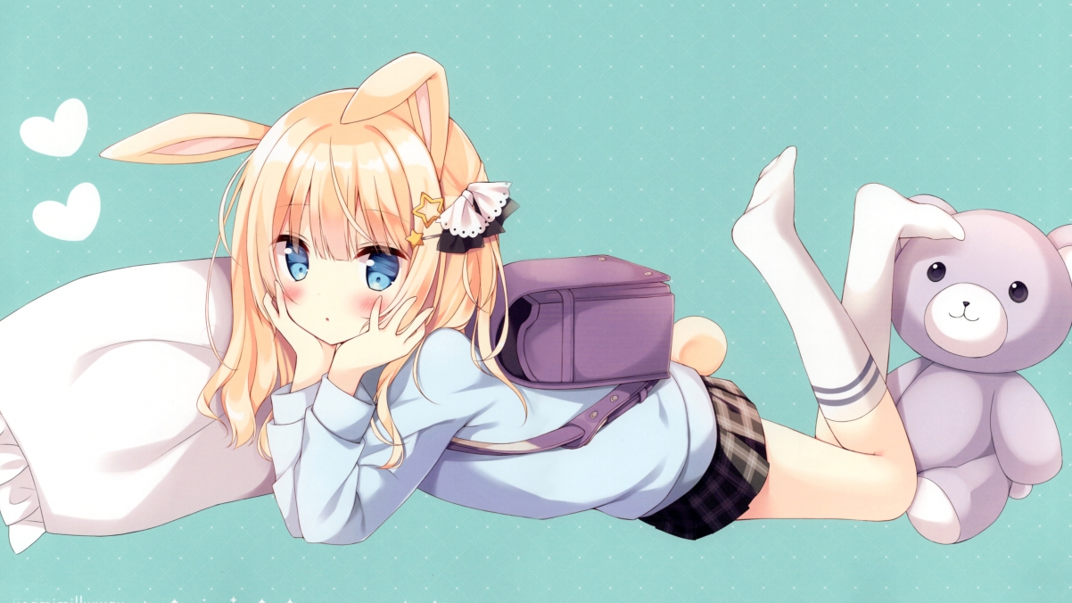 浓眉45+20屠龙记，鹈鹕撕裂航母，金色独角兽踏平洛城禁区