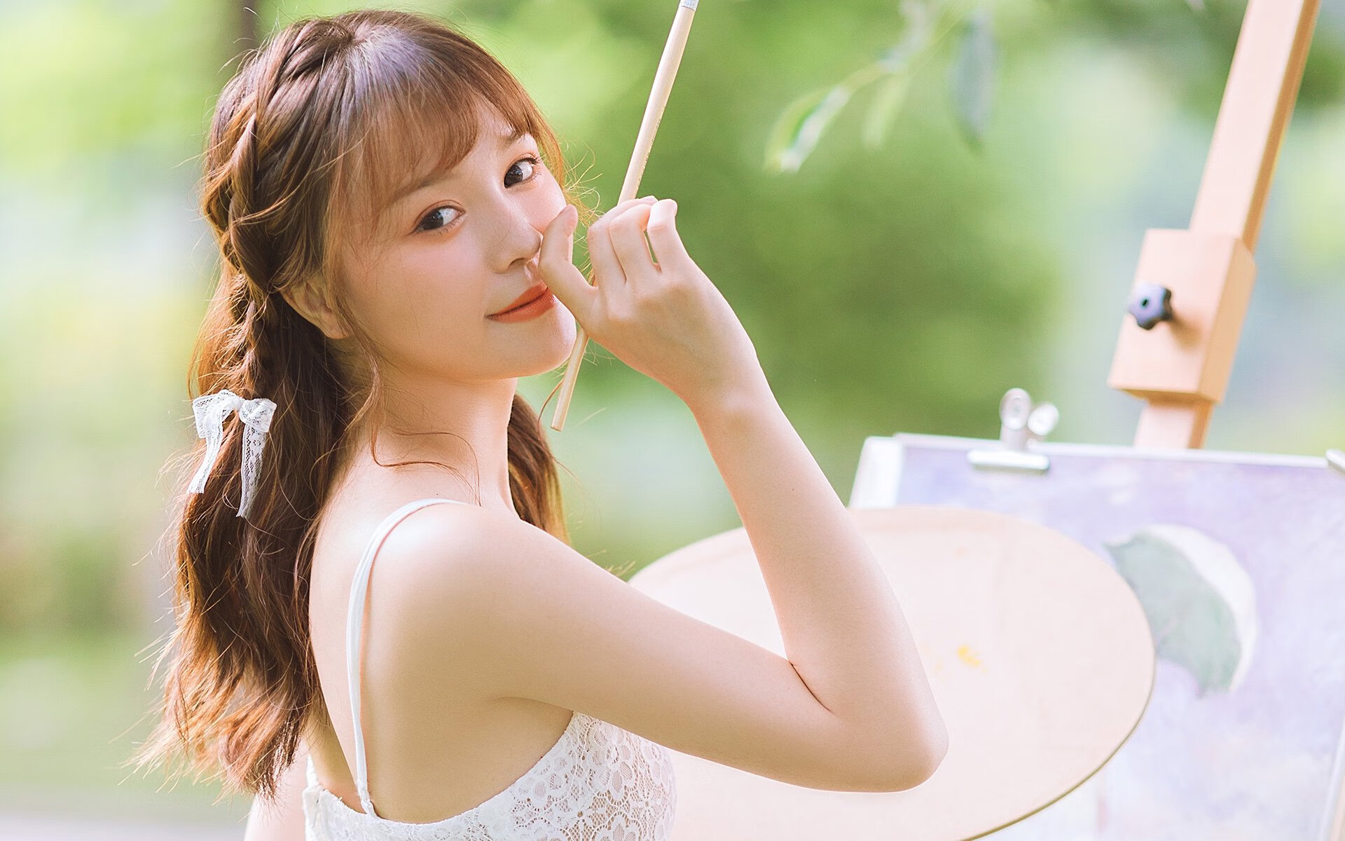 跨越山海的双线封神,当塔图姆的登基之路遇见勇士的破局之夜