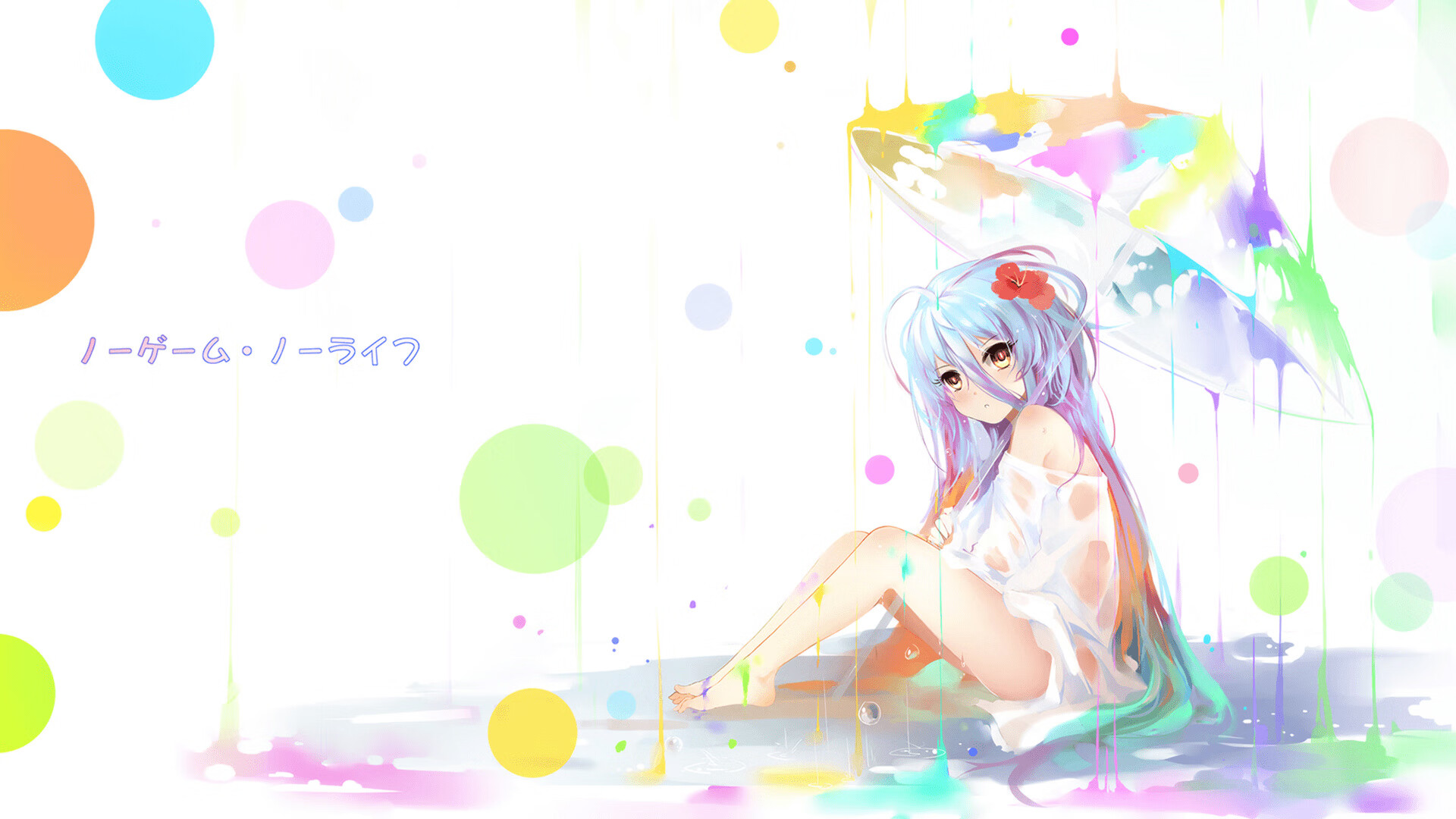 神谕时刻,布伦森的宿命漩涡 世界排名争夺战之夜,一人的独舞如何撕裂预定的剧本