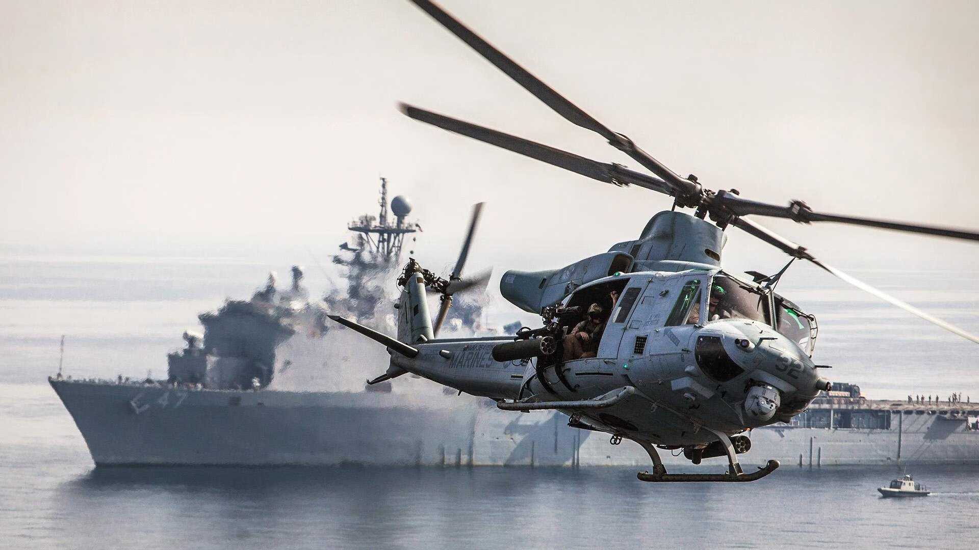 时空交错的传奇，几内亚最后时刻击败利物浦，而努涅斯在NBA季后赛接管比赛