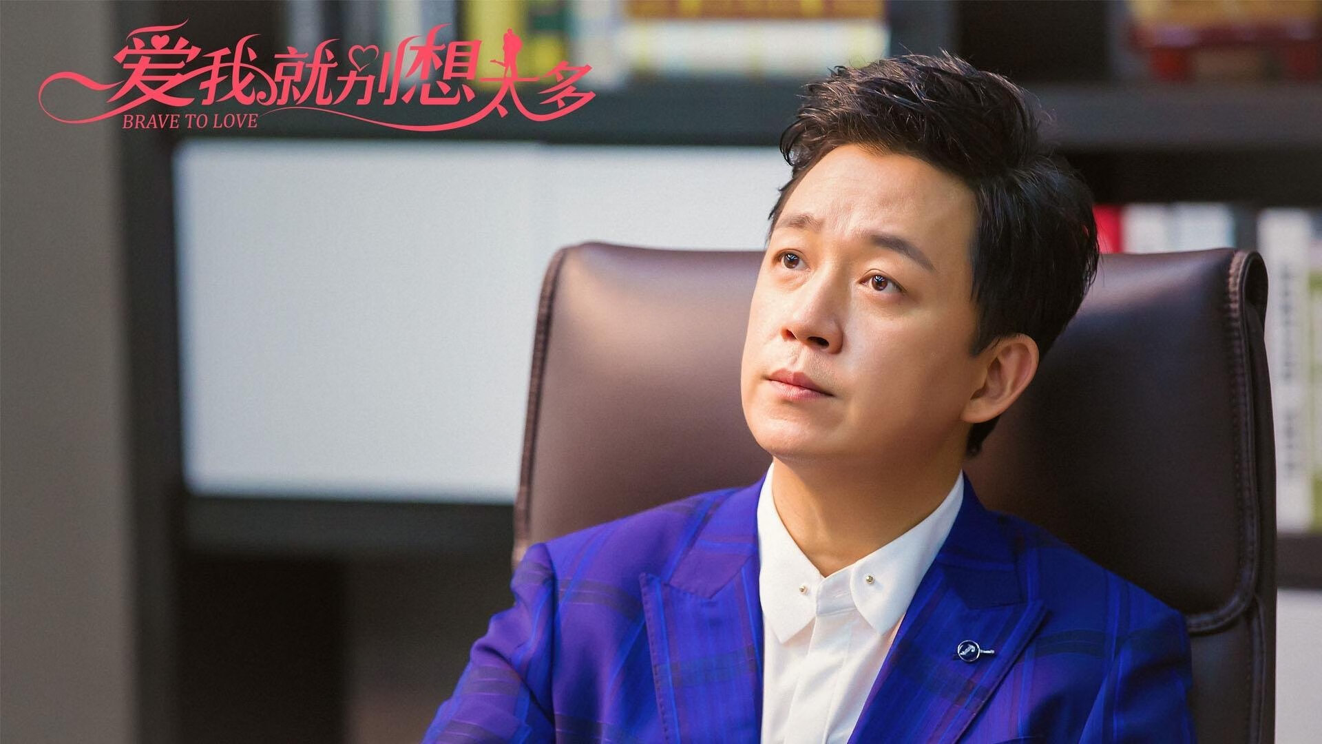 奥运魔咒?解析雷恩爆冷背后,看不见的周期之手