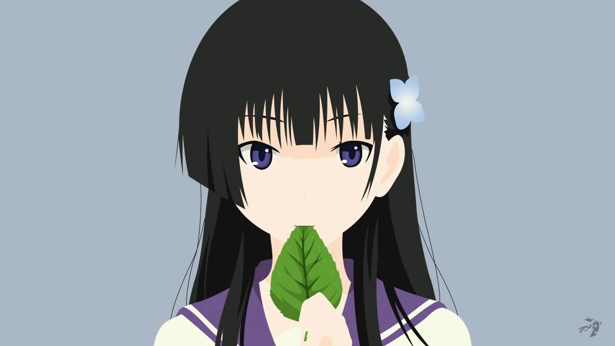 孤勇者觉醒！英格拉姆轰破雄鹿钢铁防线，奇才绝境中杀出生路