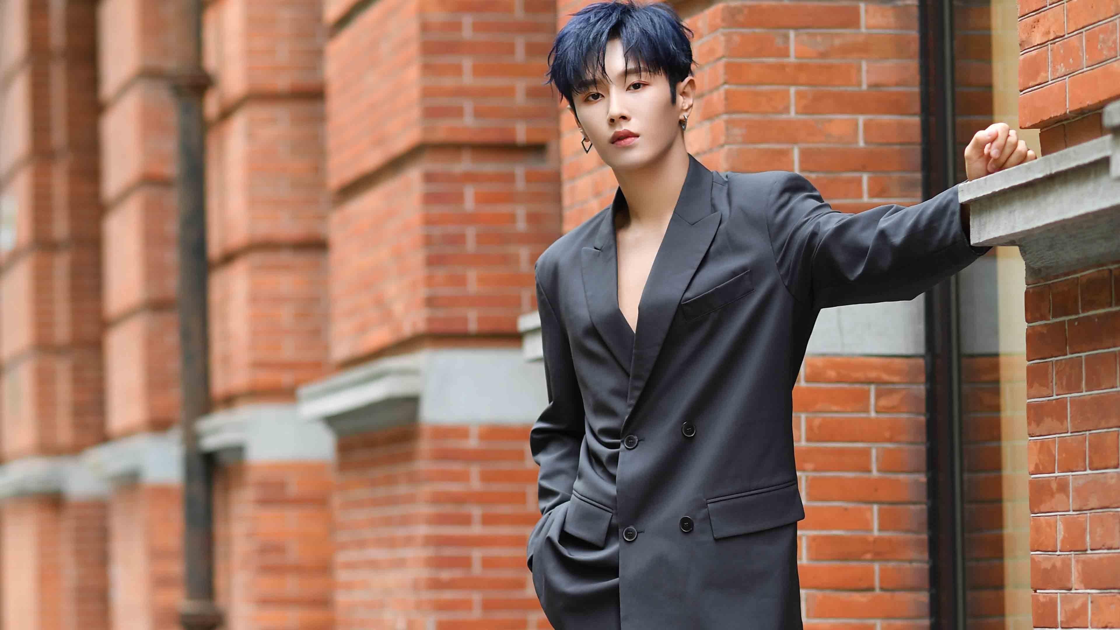 淬炼于压力之火,杰伦·格林如何在独行侠的阴影下完成凤凰涅槃