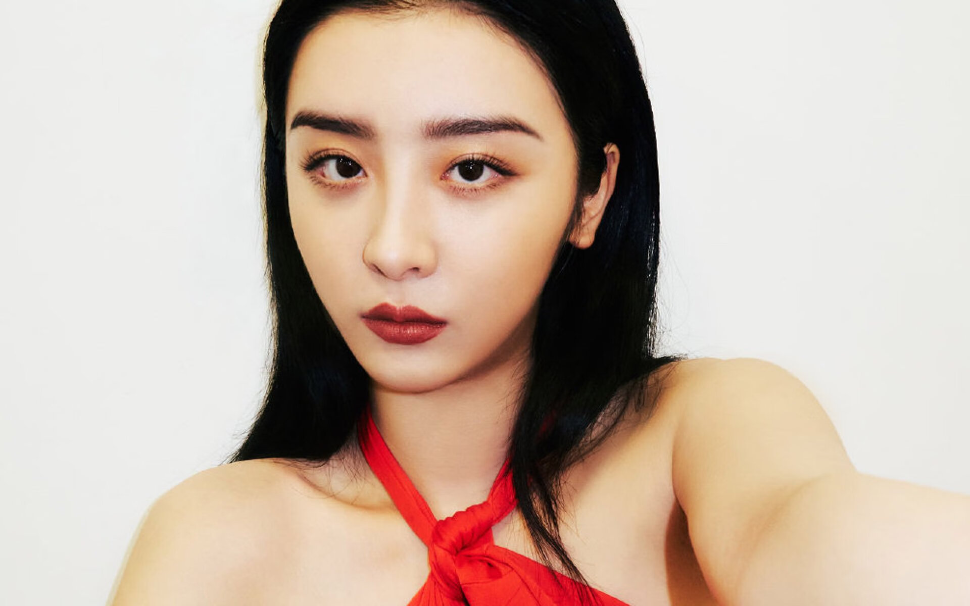 关键先生阿克,美国队击溃勒沃库森的幕后英雄